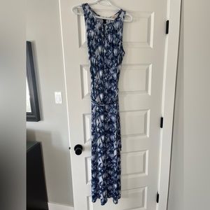 Michael Kors Maxi Dress